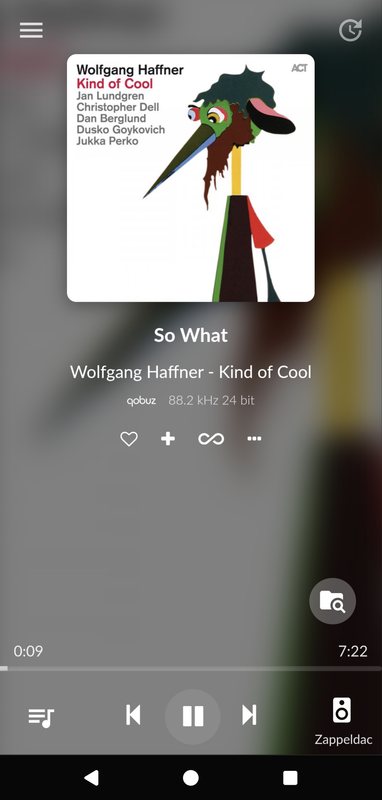 [Bild: 104202523933.png]