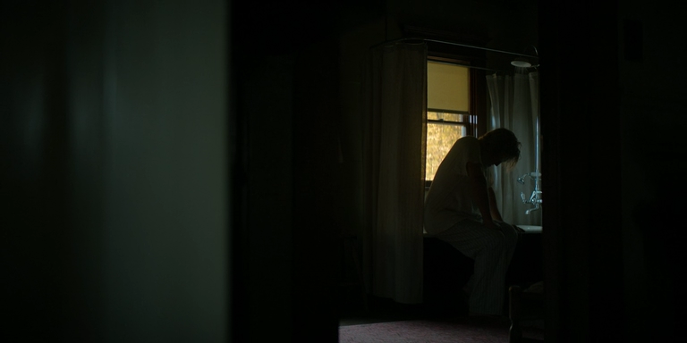 The.Old.Man.S01E01.La.fuga.WEBMux.ITA.ENG.AAC.x264-BlackBit[screenshot 1]