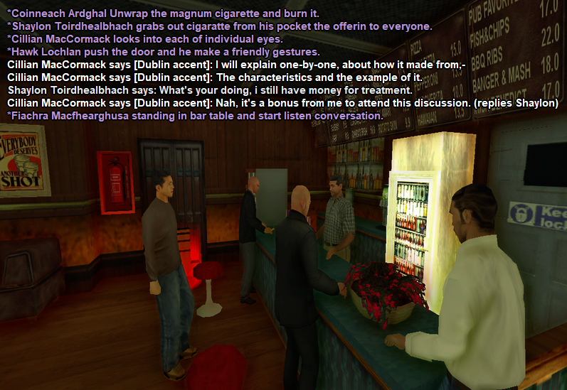 pub-10.png