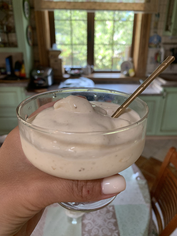 B412B13E-A650-4828-A417-85A6FF85AAA2