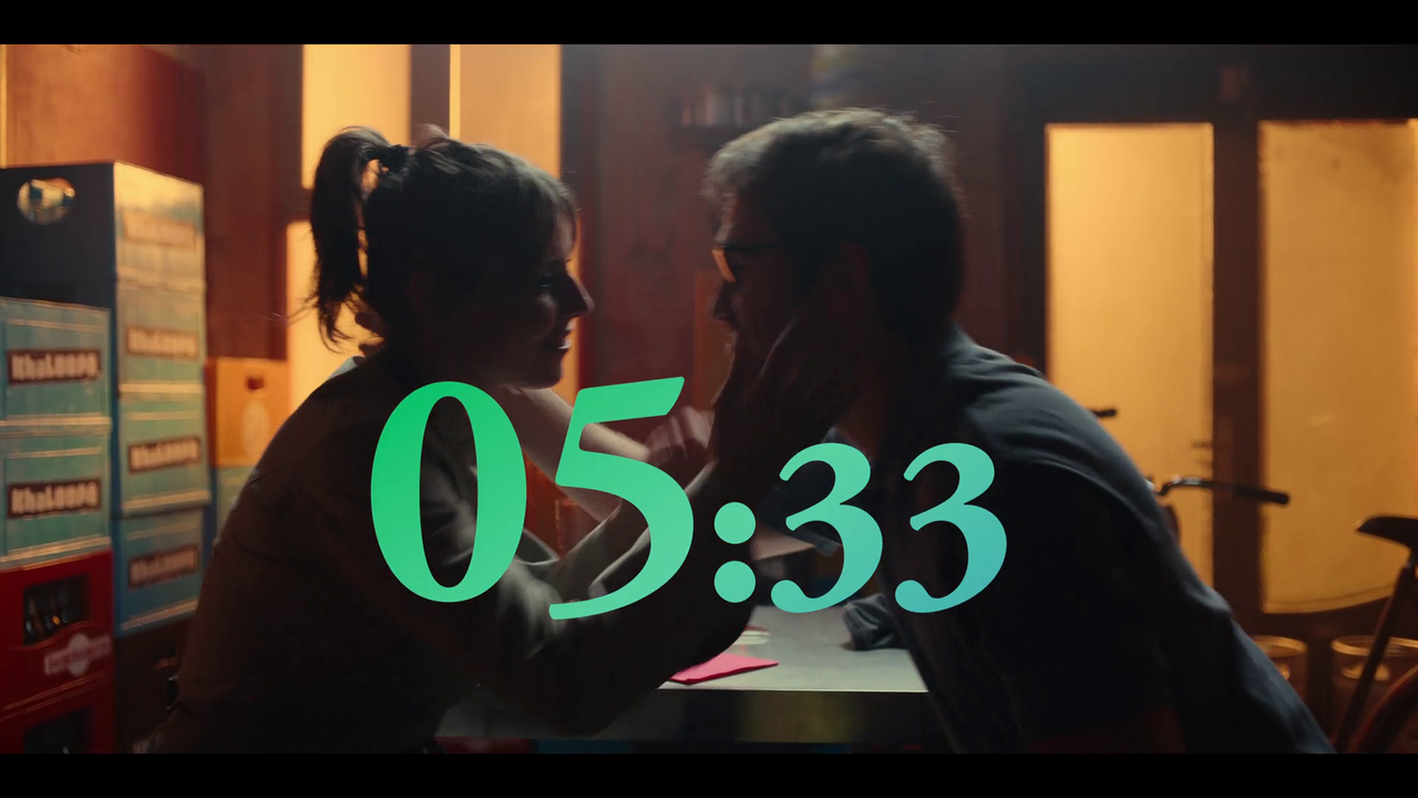 vlcsnap-2023-02-02-17h18m40s400