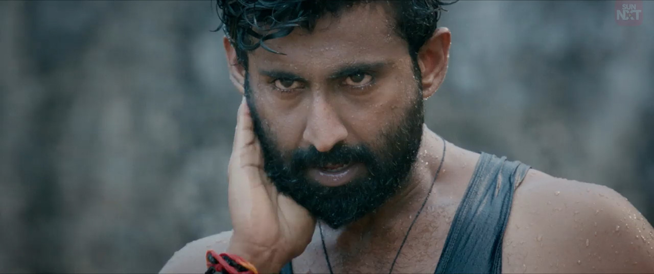 Nilakanta 2026 WebRip [Hindi + Tamil + Telugu] 480p 720p ESub Screenshot