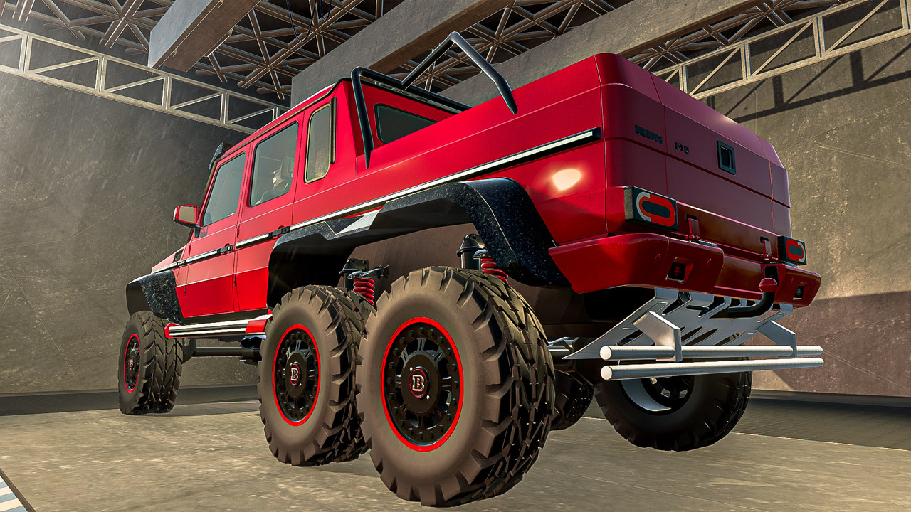 Mod Image 9