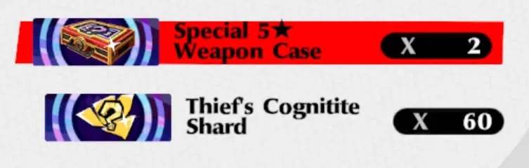 10348185 fd4ac05d71ac07181720f2f