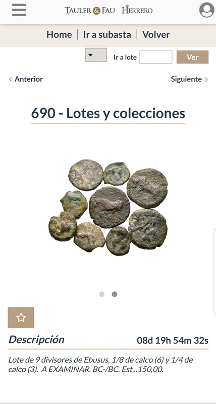 Lotes de Basura... - Página 2 Screenshot-20200420-200921-Chrome