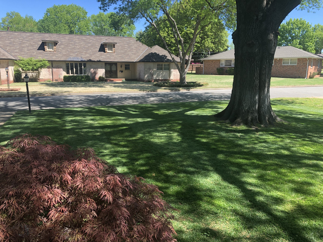 EA8759F8-4E03-4F7D-A85F-6E4C1FB25332