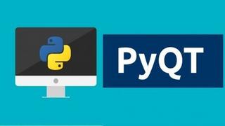 Build 10 Desktop Apps with Python PyQt Build 10 Desktop Apps with Python PyQt