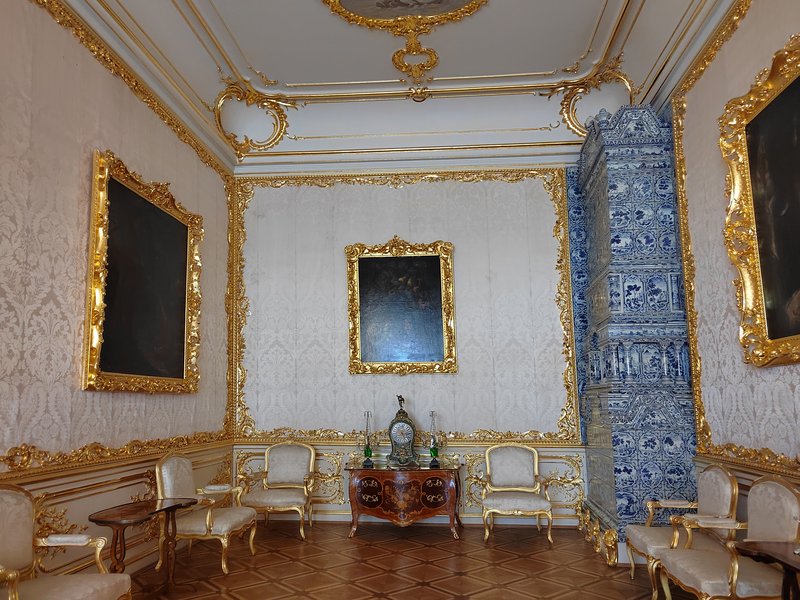 https://i.postimg.cc/SNfNL394/148-IMG-20220824-104604.jpg