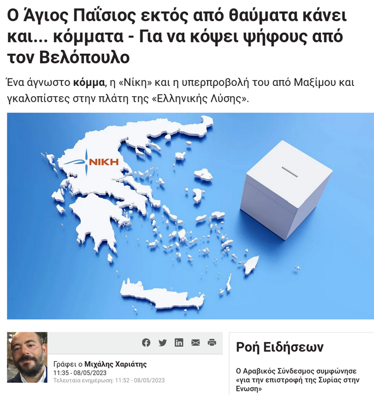 Εικόνα