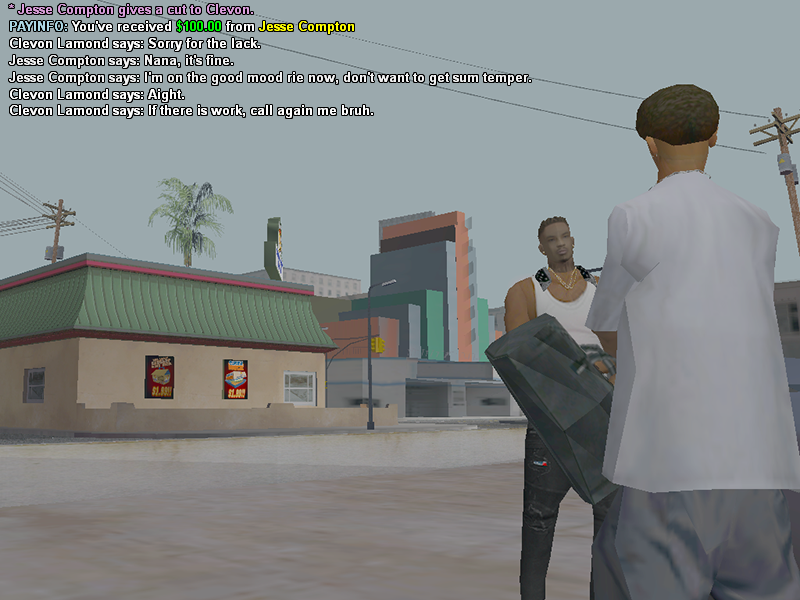 ssrp-2.png