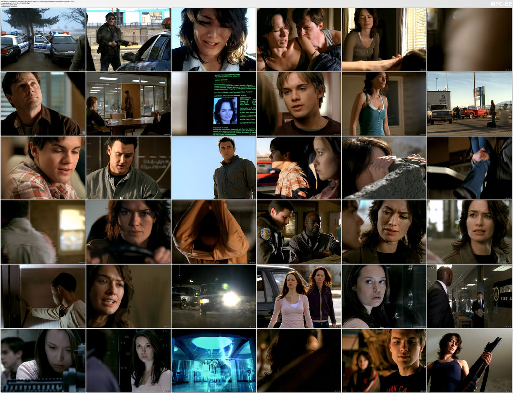 Терминатор Хроники Сары Коннор-2008 (VO Данис Нурмухаметов Promo версия 1 серия Сезон 1).mkv_thumbs_