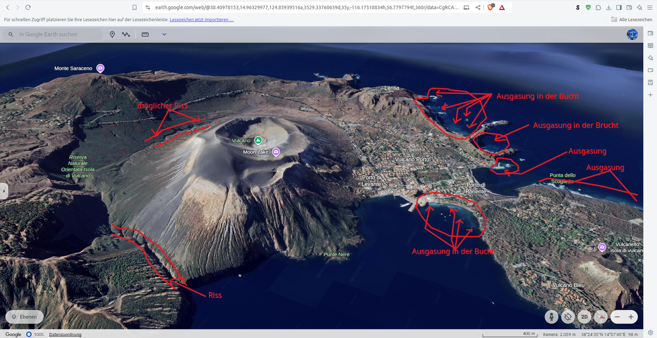 Bildschirmfoto zu 2024-09-05 21-29-59