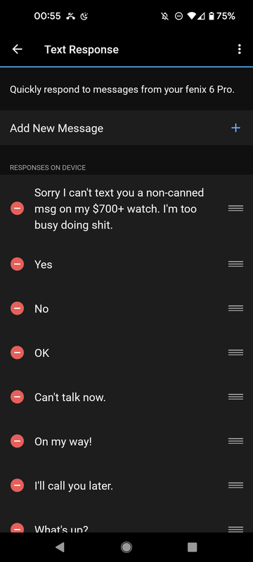 Screenshot_20230531-005523