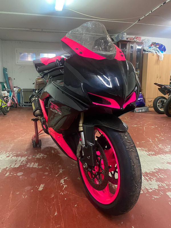 6EAEAB5E-E458-42E1-941E-83FCCEB78DE8