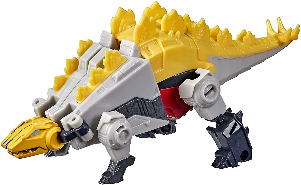 Transformers-Cyberverse-S4-Snarl-003