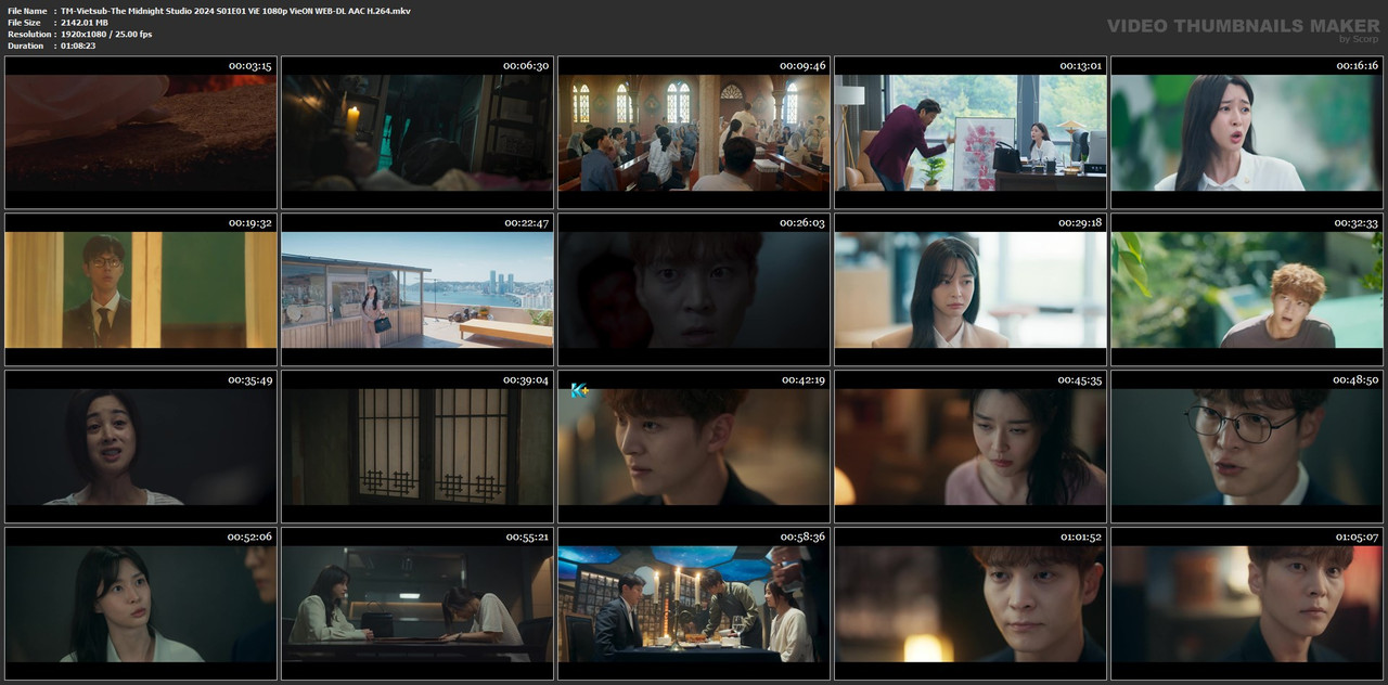 TM-Vietsub-The-Midnight-Studio-2024-S01-E01-Vi-E-1080p-Vie-ON-WEB-DL-AAC-H-264-mkv.jpg