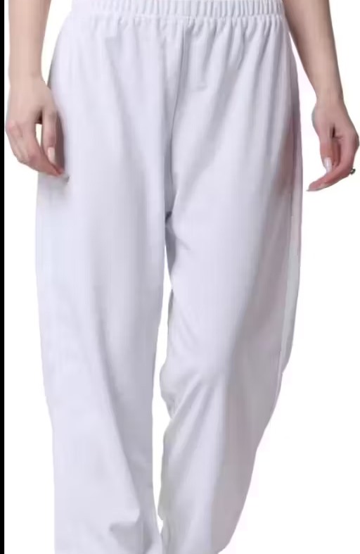 kurta palazzo set Color 1 (KS117)