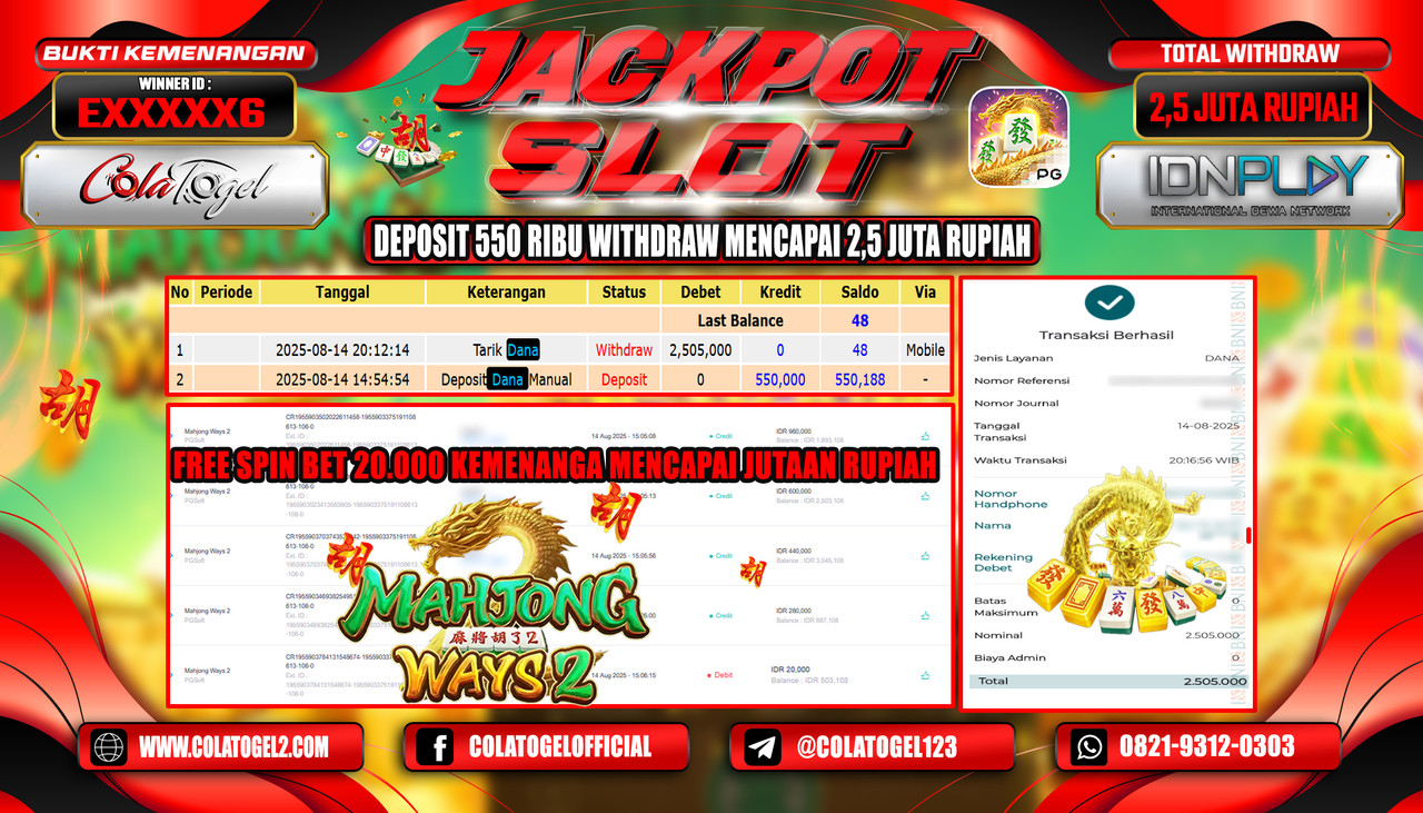jackpot-slot-08-43-32-2025-08-14