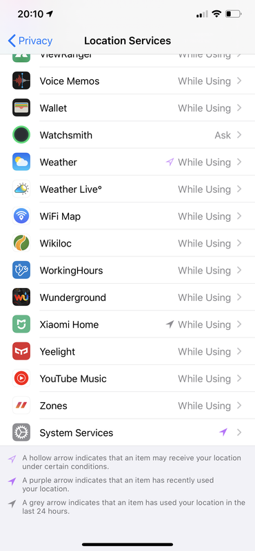 94FB10AF-286A-4826-9401-FBAF01BF00CA