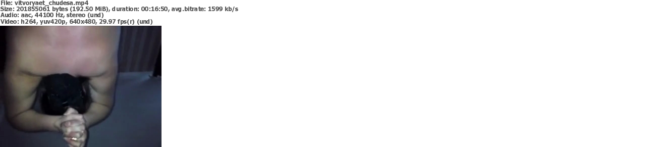 29092024073420screenshot