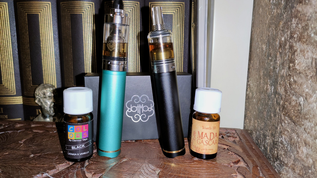 Combo-Petri-V2-Lite.jpg