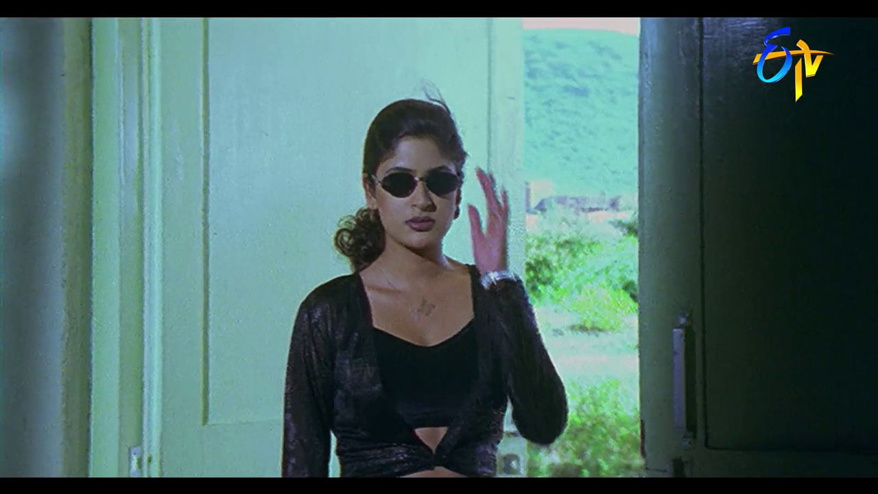 vlcsnap-2025-08-23-16h09m42s195