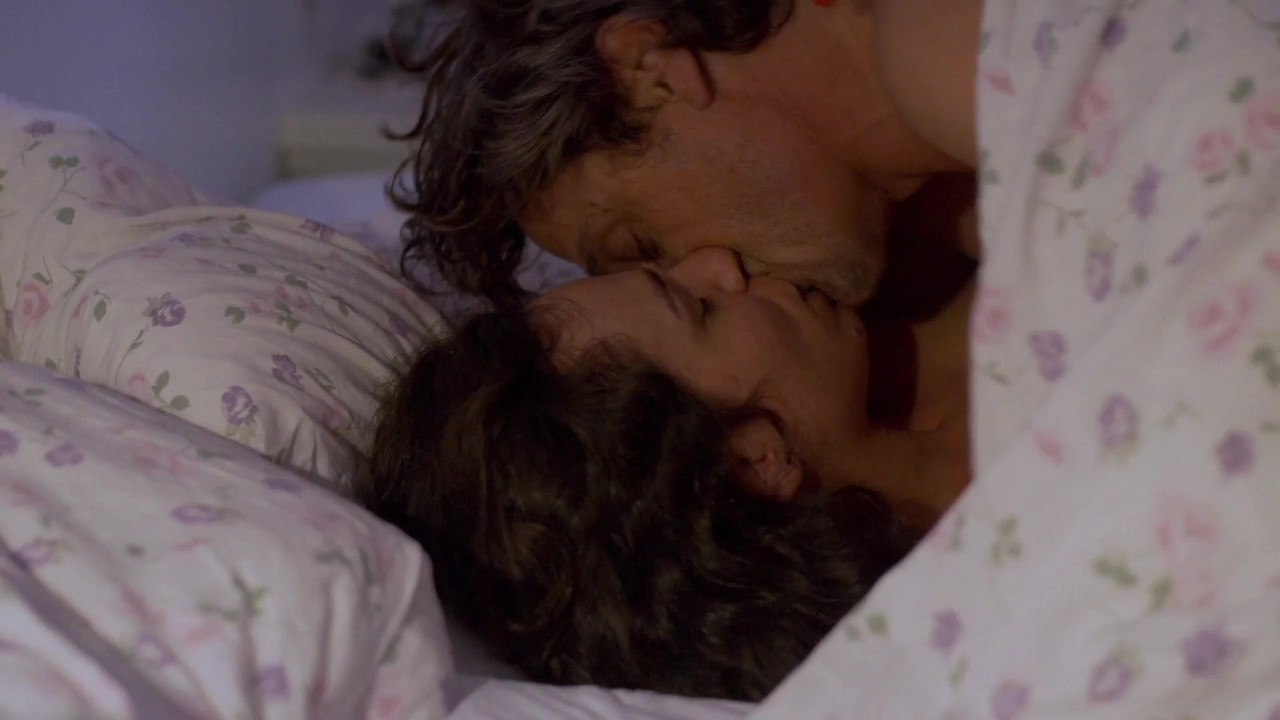 vlcsnap 2026 02 01 23h34m54s359