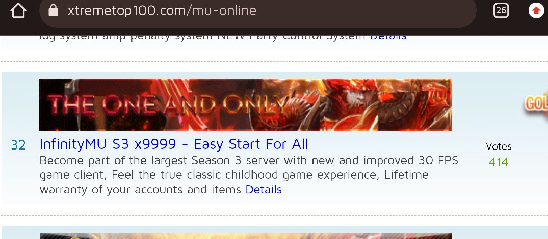 Screenshot-2024-04-08-20-47-18-72-40deb401b9ffe8e1df2f1cc5ba480b12-1.jpg