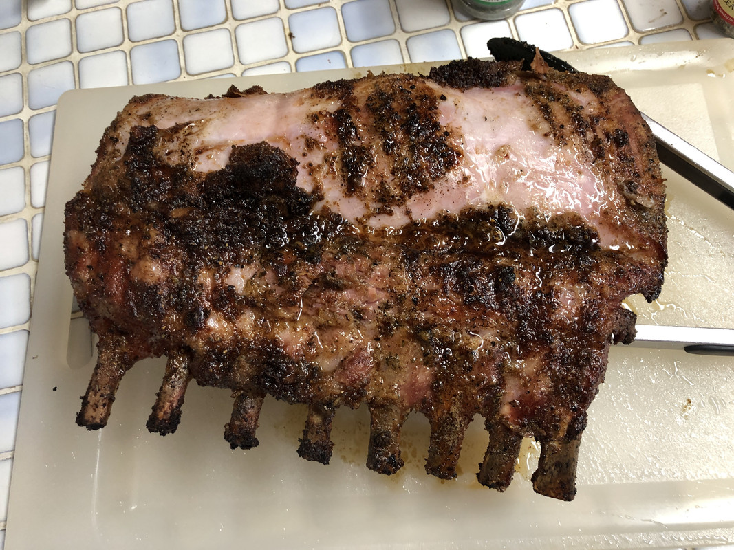 D95DF0E5-15FE-4988-86F9-1146A8474ED3