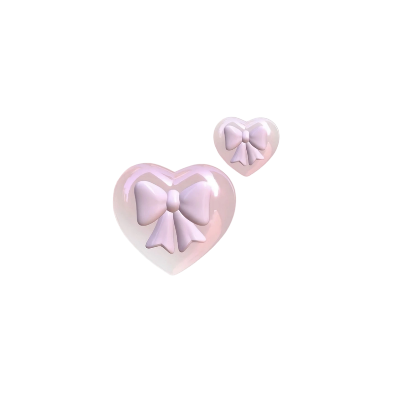 pink 7