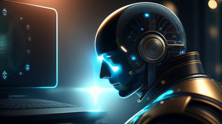 Chatgpt - A Course On How To Use Chatgpt For Beginners Chatgpt - A Course On How To Use Chatgpt For Beginners