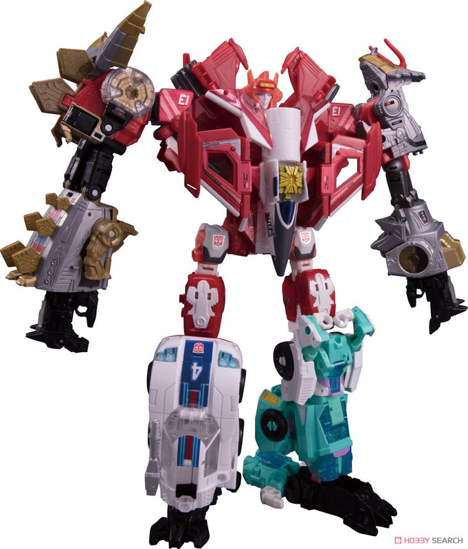 03-Takara-Power-Of-The-Primes-Elita-1