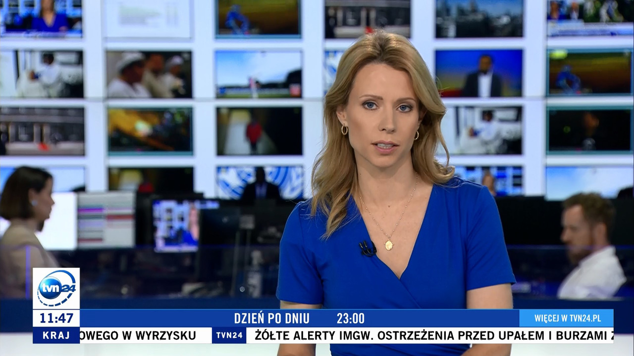 10 07 2023 justyna sieklucka tvn24 4