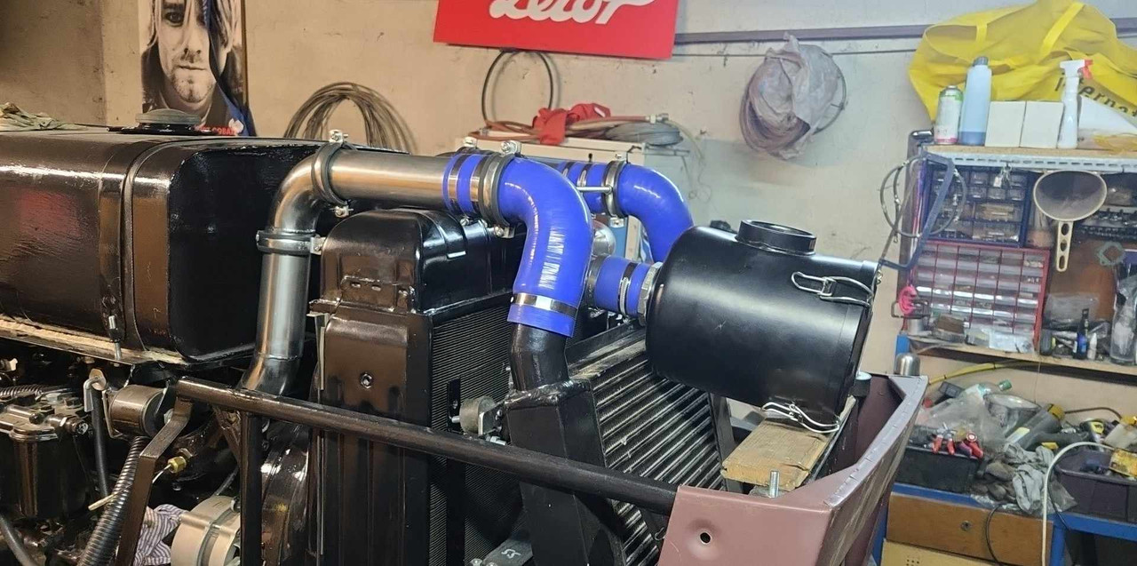 Messenger_creation_e3200fa3-24fc-469b-a68d-1a709f9bfc50