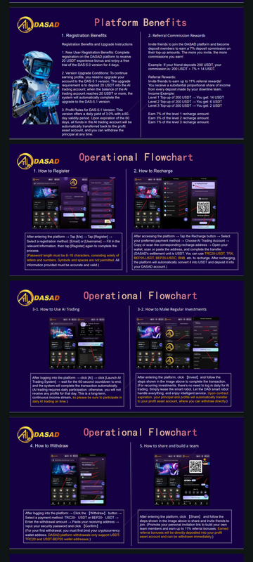 Screenshot 20260328 134954 Dysk