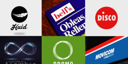Domestika - Introduction to Strategic Branding