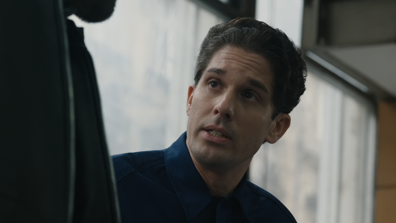 FBI.International.S01E08.Voice.of.the.People.1080p.10bit.AMZN.WEB-DL.DDP5.1.HEVC-Vyndros.mkv_snapsho