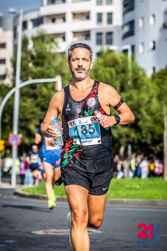 21K-Huelva-00322
