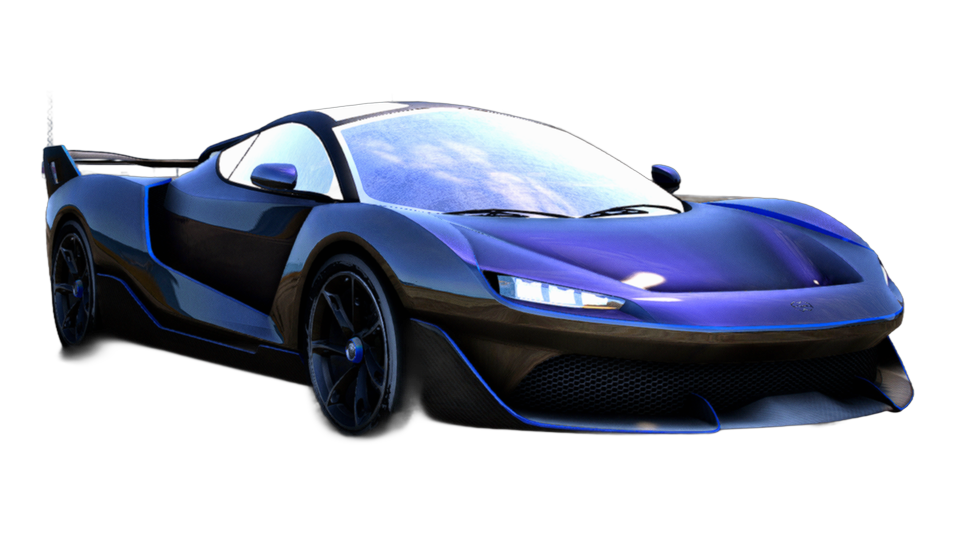 Emerus SB 1