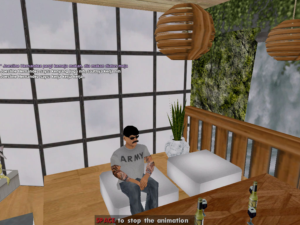 ck-joesline-3.jpg