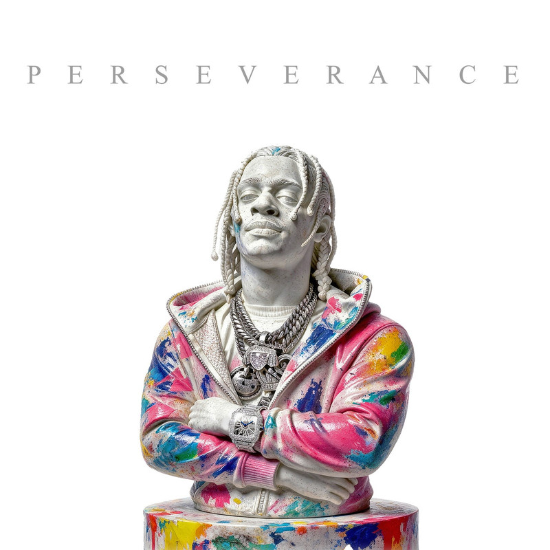 Movie cover image