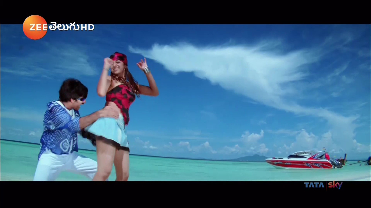 vlcsnap-2021-04-22-16h15m04s596