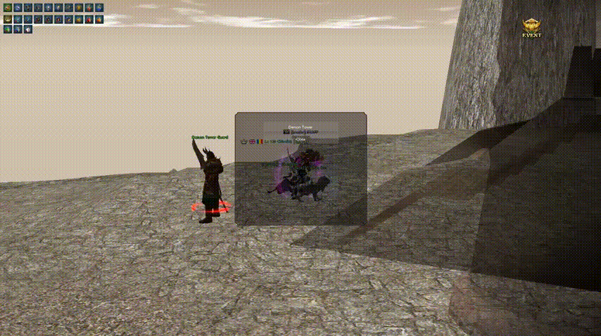 Serverfiles M2PROJECT [02.10.23] - Mesaj 1 - Imagine 3