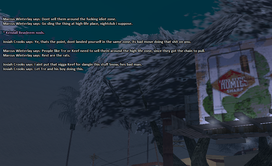 INITIATE-3.png