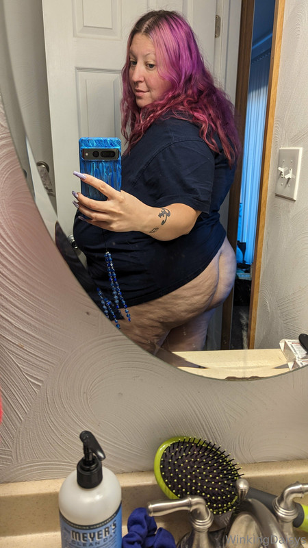 [Image: ass.jpg]