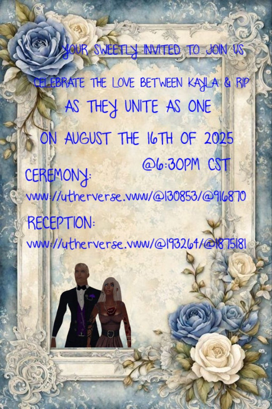 Poster-And-Maker-7-30-2025-14530-PM