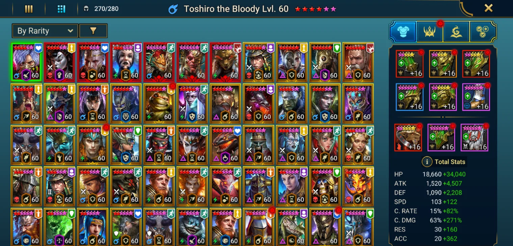 Screenshot 2026 06 13 151153