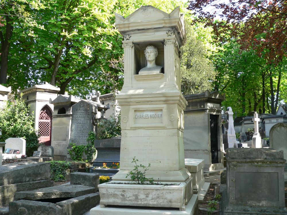 g708-35857330