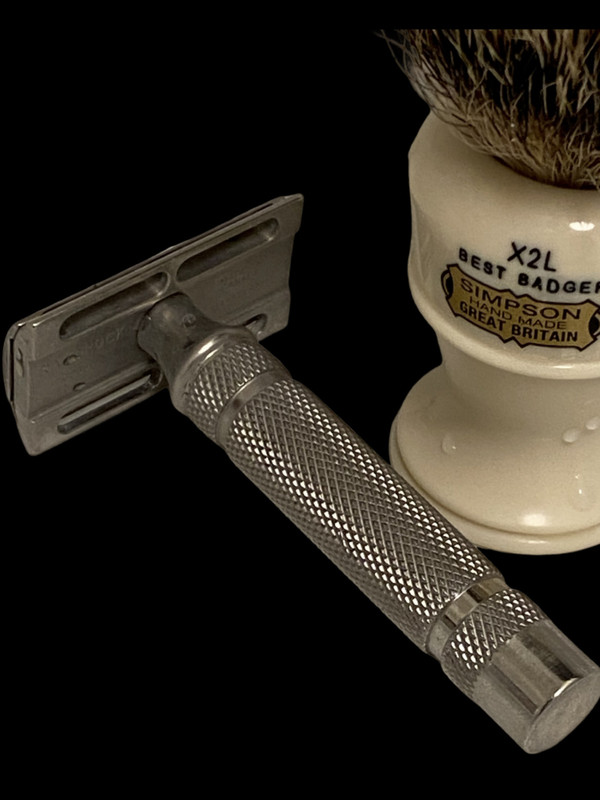 EDCB4107-DE8B-44E5-B018-E7A6BE87DE56