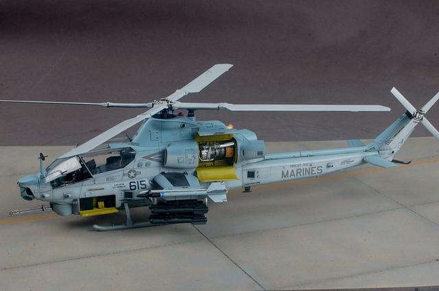 10888629-858177624234525-893594950636802